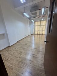 A'posh Bizhub (D27), Factory #600739581